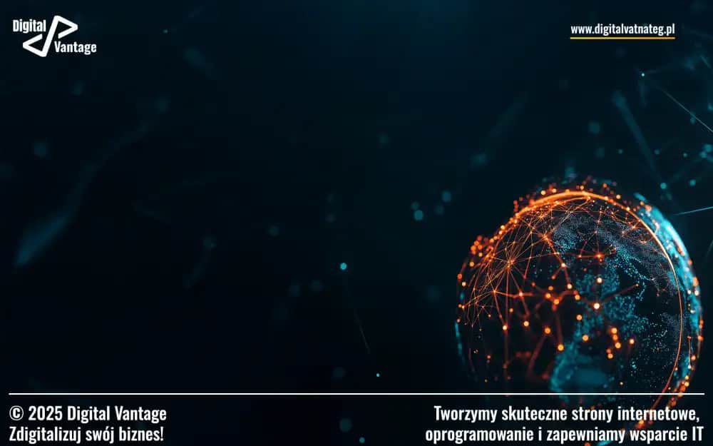 Image on the Wieczorek Stępień website